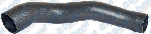 GROS T15205 Turbo Hortumu Cikis {Arka}  L200 Cr Triton 2.5 D 2wd-4wd 06>10